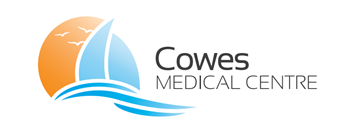 Cowes Medical Centre