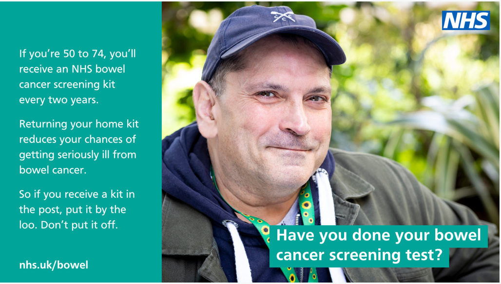 Bowelcancer2026